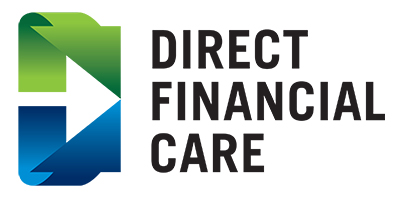 Direct Financial Care